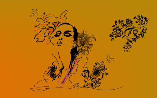 477963 (a): :1920x1200